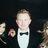 marktilson70