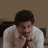 ishiv__