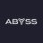 abyssbugg