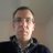 chris_burns79