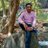 DrVinayPratapC1
