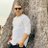 sahil2109