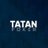 tatanpoker09