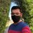 rachitnarula