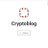 Cryptoblog1