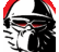 JustRacingMag