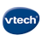 VTechFrance