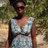 jugara_malot