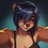 Ota_Stream