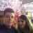 dan_robertss