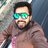 prashant02s