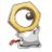 Abdiel011189