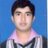 AmitYadav403