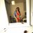_sabineconcha