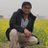 Dr_Swarna