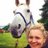 Lottie_Dron