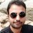 singh_lo