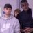 morgan_davies04