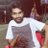 Rahul_kr_thakur