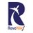 REVEMAX2