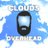 clouds_overhead