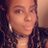 Neshelle123
