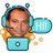 ednaldopbot