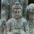 mahesh04682031