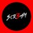 Scr3am_Twitch