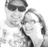 lisae_wilkinson