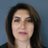 stefania_mileto