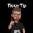 TickerTip