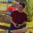 ruansilv__