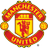 ManUtdAshanti