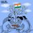 swadeshsingh83