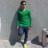 gawyeshwant