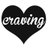 CravingRevista