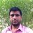 sharma37375