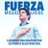 zorzo96_luis