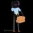 Enderty_
