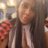 LeidiPerez15