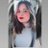 TatiMor36026264