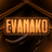 TheEvanako