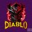 Diabl07323