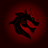 CyberDragonite