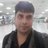 Rahul21003397
