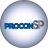 proconspoficial