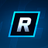 Rambino__
