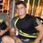 Chris_Deluque