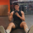 moisesgarcia102